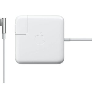Apple 85 W MagSafe-lichtnetadapter (voor 15- en 17-inch MacBook Pro)