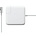 Apple 85 W MagSafe-lichtnetadapter