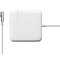 Apple 85 W MagSafe-lichtnetadapter (voor 15- en 17-inch MacBook Pro)