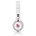 Beats by Dr. Dre Mixr over-ear koptelefoon