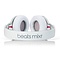 Beats by Dr. Dre Mixr over-ear koptelefoon