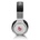 Beats by Dr. Dre Pro over-ear koptelefoon