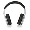 Beats by Dr. Dre Pro over-ear koptelefoon