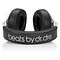 Beats by Dr. Dre Pro over-ear koptelefoon