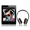 Beats by Dr. Dre draadloze on-ear koptelefoon