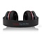 Beats by Dr. Dre draadloze on-ear koptelefoon