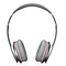 Beats Solo HD on-ear koptelefoon