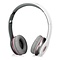 Beats Solo HD on-ear koptelefoon