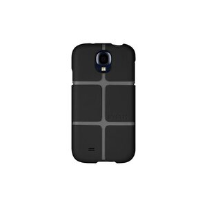 Chisel Samsung Galaxy S4