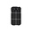 Chisel Samsung Galaxy S4