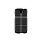 Chisel Samsung Galaxy S4