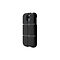 Chisel Samsung Galaxy S4