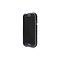 Chisel Samsung Galaxy S4
