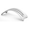 Twelve South BookArc Pro verticale desktopstandaard
