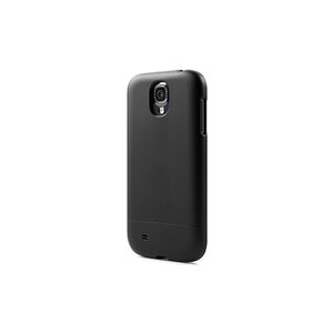 Slider Case Samsung Galaxy S4