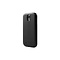 Slider Case Samsung Galaxy S4