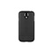 Slider Case Samsung Galaxy S4