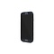 Slider Case Samsung Galaxy S4