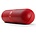 Beats by Dre Pill Red