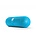 Beats by Dre Pill Blue