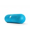 Beats by Dre Pill Blue