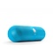 Beats by Dre Pill Blue
