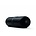 Beats by Dre Pill Black