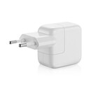 Apple USB-lichtnetadapter van 12 W