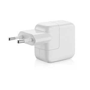 Apple USB-lichtnetadapter van 12 W