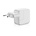 Apple USB-lichtnetadapter van 12 W