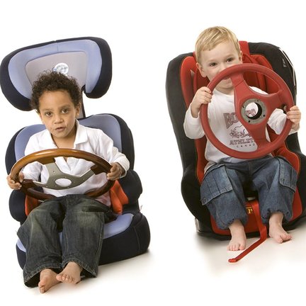 Baby car seat Accessories