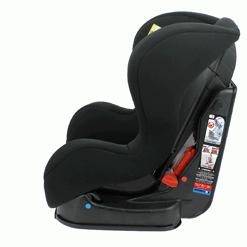 Nania Autositz Cosmo Gruppe 0 1 Bis 18 Kg Luxe Autostoeltje Nl Nania Autositz Cosmo Gruppe 0 1, Nania Hippo Car Seat Installation