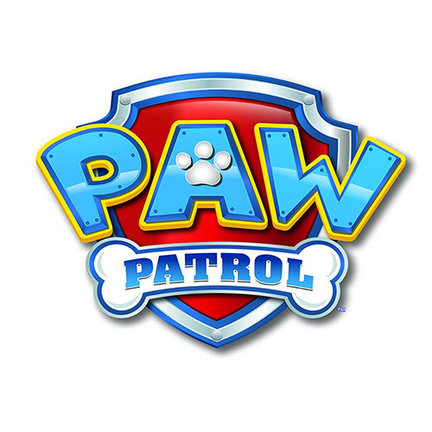 Paw Patrol