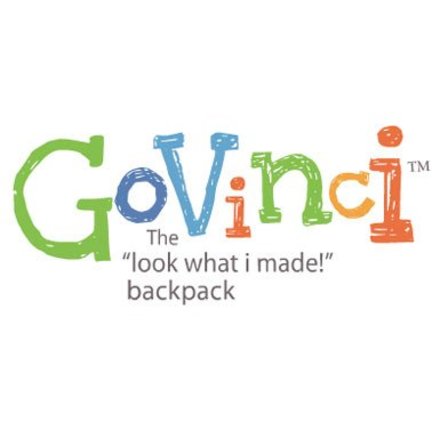 Govinci reistas