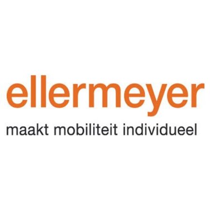 Ellermeyer