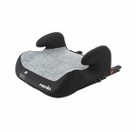 Isofix zitverhogers Groep 3