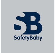 Safety Baby