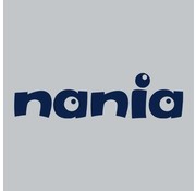 Nania