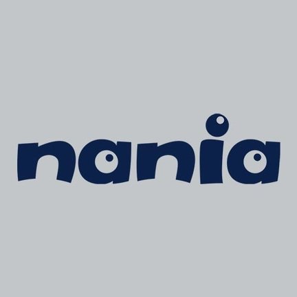 Nania