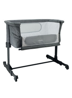 Nania DODI Co-Sleeper - 0 tot 6 maanden - 2 in 1