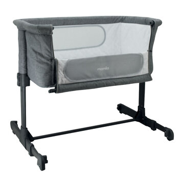 Nania DODI Co-Sleeper - 0 tot 6 maanden - 2 in 1