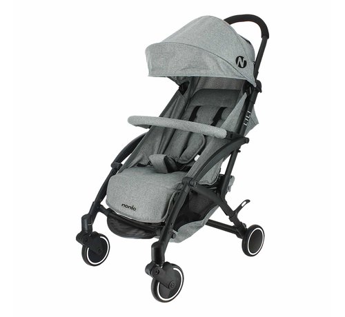 nania stroller