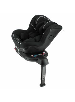 Nania WONDER i-Size 40 - 105 cm