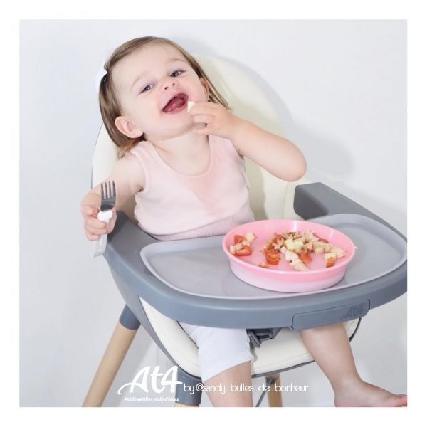 AT4 high chair - junior chair (1)