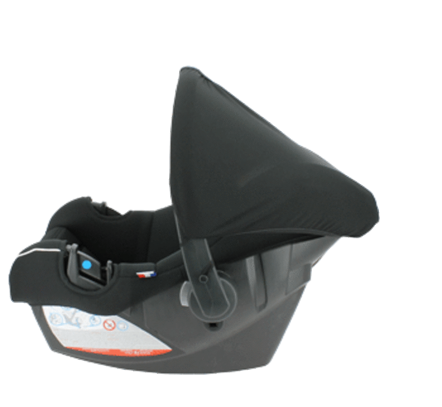 Baby autostoel Beone SP Universal - van 0 tot 13 KG