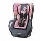 Infant Car seat Cosmo Adventure - Group 0/1 - 0 to 18 KG