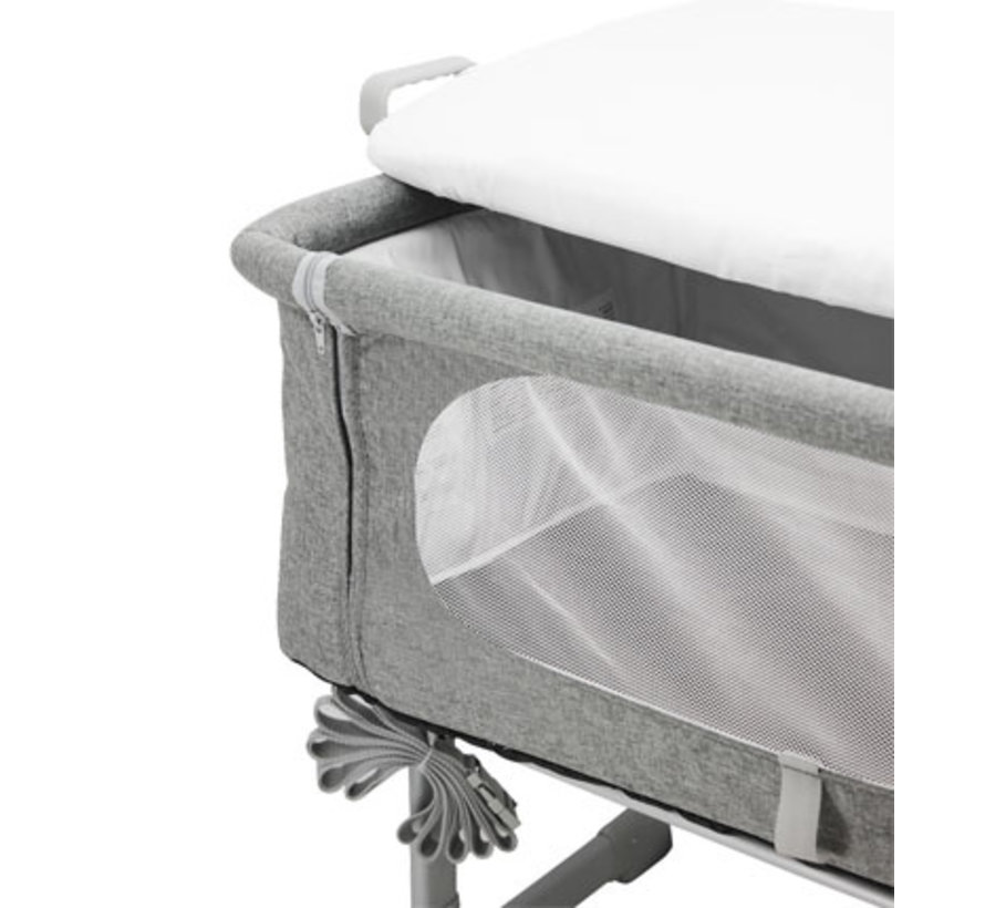 Mickey hotsell mouse sleeper