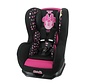 Infant Car seat Cosmo LUXE- MINNIE MOUSE - Group 0/1 - 0 to 18 KG