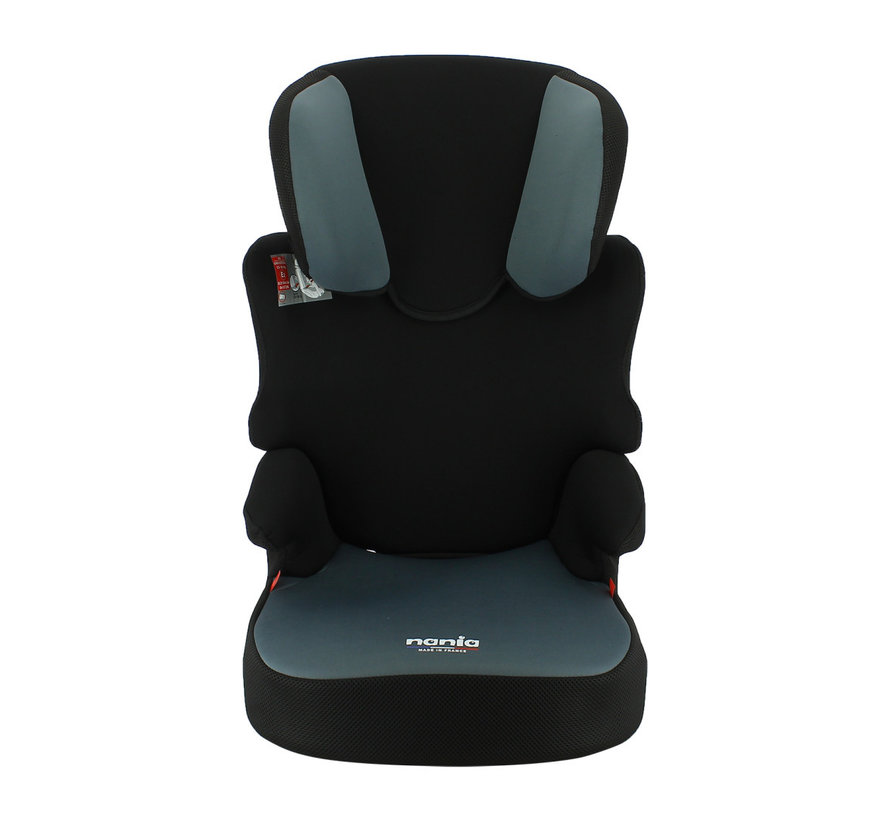 BEFIX ACCESS car seat - Group 2/3 - from 15 to 36 kg - Child car seat and booster seat