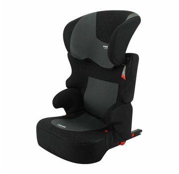 Nania Befix EASYFIX Evazion - Isofix car seat - Group 2 and 3 - from 15 to 36 kg